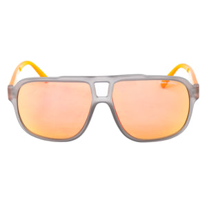 Ladies'Sunglasses Armani Exchange AX4104S-8328F6 ø 61 mm