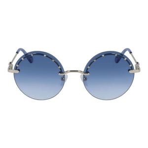 Ladies' Sunglasses Liu·Jo LJ3100S-709