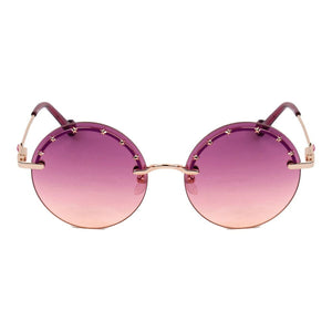 Ladies' Sunglasses Liu·Jo LJ3100S-718