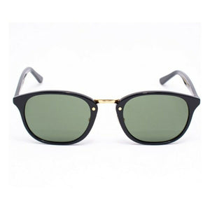 Ladies'Sunglasses LGR ADDIS-BLACK-01 (ø 49 mm)