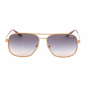 Ladies'Sunglasses Vogue VO4161S-50753658 ø 58 mm