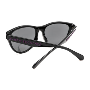 Ladies'Sunglasses Armani Exchange AX4095SF-81586G ø 56 mm