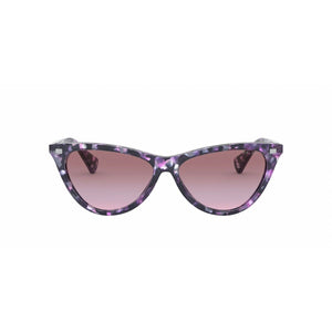 Ladies' Sunglasses Ralph Lauren RA5271-58928H