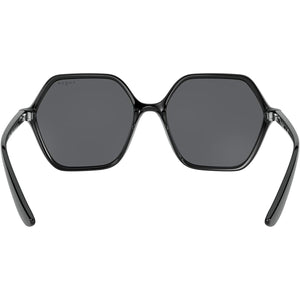 Ladies' Sunglasses Vogue VO 5361S