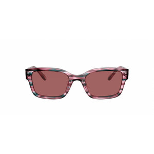 Ladies' Sunglasses Vogue VO5357S-286869