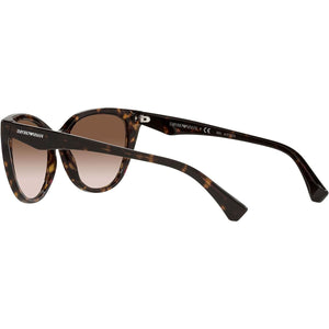 Ladies' Sunglasses Armani EA 4162
