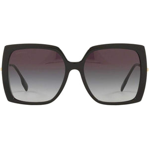 Ladies' Sunglasses Burberry LUNA BE 4332