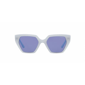 Ladies' Sunglasses Vogue VO5376S-291976