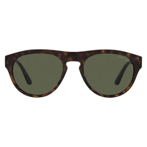 Ladies'Sunglasses Armani 0AR8145F-587931 ø 58 mm