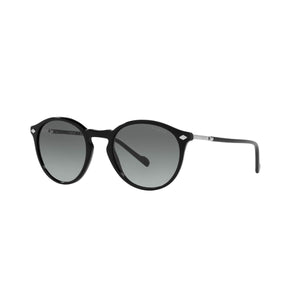 Ladies' Sunglasses Vogue VO 5432S
