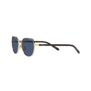 Ladies' Sunglasses Vogue VO 4242S