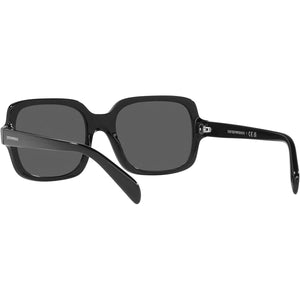 Ladies' Sunglasses Armani EA 4195
