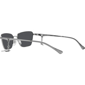 Ladies' Sunglasses Armani EA 2141