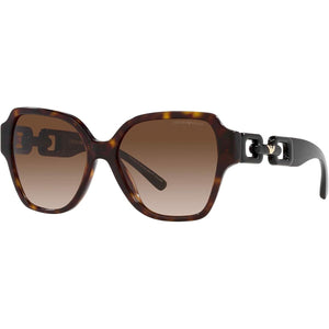 Ladies' Sunglasses Armani EA 4202