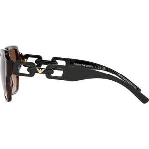 Ladies' Sunglasses Armani EA 4202