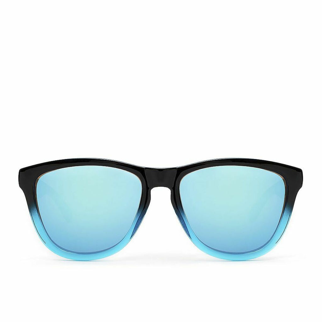 Sunglasses Hawkers One (ø 54 mm)