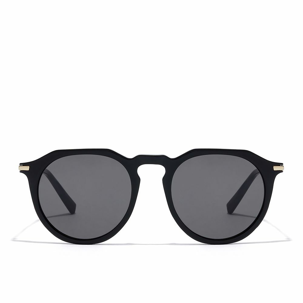Sunglasses Hawkers Warwick Crosswalk (ø 52 mm)