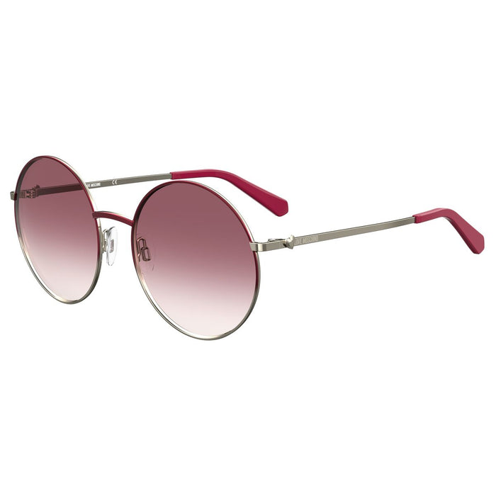 Ladies' Sunglasses Love Moschino MOL037-S-C9A-3X