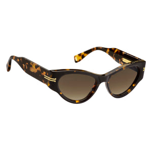 Ladies' Sunglasses Marc Jacobs MJ 1045_S